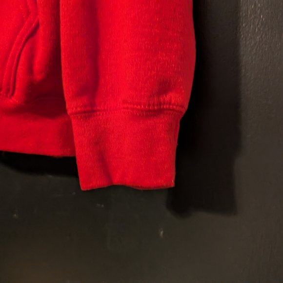 New York Rangers Sweatshirt Hoodie Men's New - Picture 4 of 15